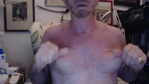 ImYourBitch online show from June 19, 2026, 3:55 am