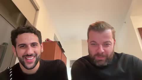 Snapshot of ita01 chatting on November 8, 2025, 1:06 am ita01 online show from November 8, 2025, 1:06 am