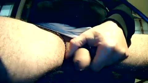 biondo italian online show from February 24, 2025, 9:53 am