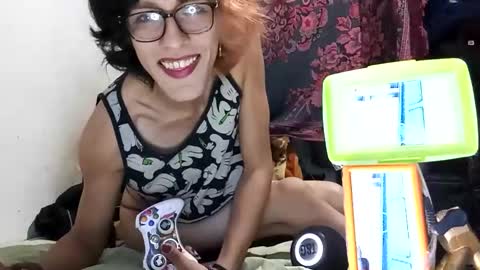 Madara online show from October 29, 2025, 10:17 am