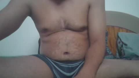 itadorijuji online show from November 17, 2025, 10:43 am