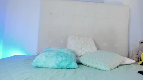 itahisa online show from March 31, 2026, 10:37 am