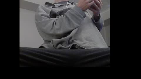 Snapshot of ital25usa chatting on January 12, 2025, 1:27 pm ital25usa online show from January 12, 2025, 1:27 pm