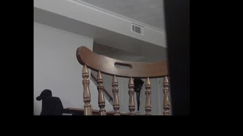 Snapshot of ital25usa chatting on February 3, 2025, 12:36 am ital25usa online show from February 3, 2025, 12:36 am