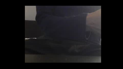 Snapshot of ital25usa chatting on October 4, 2025, 5:27 am ital25usa online show from October 4, 2025, 5:27 am