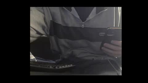 ital25usa online show from December 14, 2025, 3:45 am