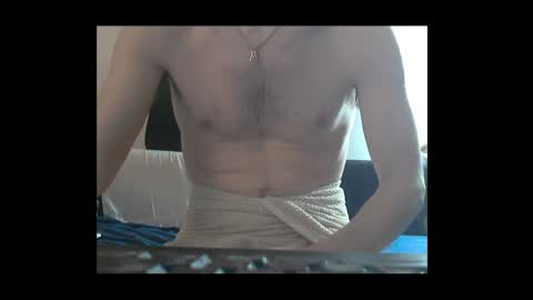 ital25usa online show from April 5, 2026, 3:58 am