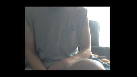 Snapshot of ital25usa chatting on August 9, 2026, 1:27 pm ital25usa online show from August 9, 2026, 1:27 pm