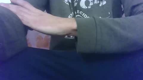 Giorgio online show from January 19, 2026, 7:01 am