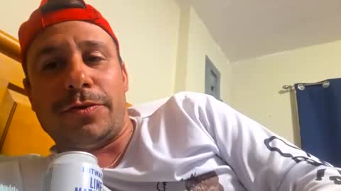 Snapshot of italian_python chatting on July 27, 2026, 6:42 am italian_python online show from July 27, 2026, 6:42 am