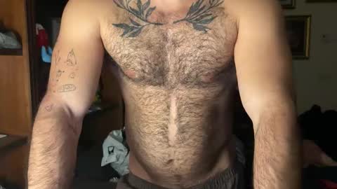 italian_stallion_big online show from February 6, 2026, 6:55 pm