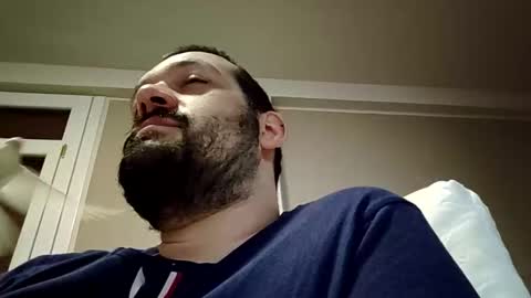 Snapshot of italianbigboy932 chatting on March 14, 2026, 7:03 am italianbigboy932 online show from March 14, 2026, 7:03 am