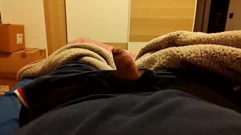 Snapshot of italianbigboy932 chatting on March 17, 2026, 12:59 am italianbigboy932 online show from March 17, 2026, 12:59 am