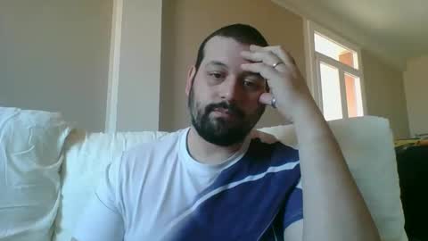 Snapshot of italianbigboy932 chatting on March 17, 2026, 3:15 pm italianbigboy932 online show from March 17, 2026, 3:15 pm