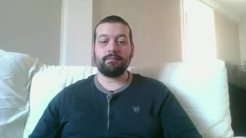 Snapshot of italianbigboy932 chatting on March 23, 2026, 12:20 pm italianbigboy932 online show from March 23, 2026, 12:20 pm