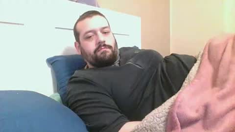 Snapshot of italianbigboy932 chatting on March 25, 2026, 9:54 pm italianbigboy932 online show from March 25, 2026, 9:54 pm