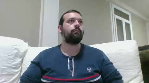 Snapshot of italianbigboy932 chatting on April 4, 2026, 10:29 pm italianbigboy932 online show from April 4, 2026, 10:29 pm