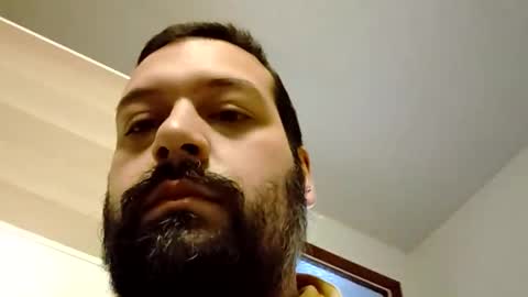 Snapshot of italianbigboy932 chatting on April 5, 2026, 10:34 am italianbigboy932 online show from April 5, 2026, 10:34 am