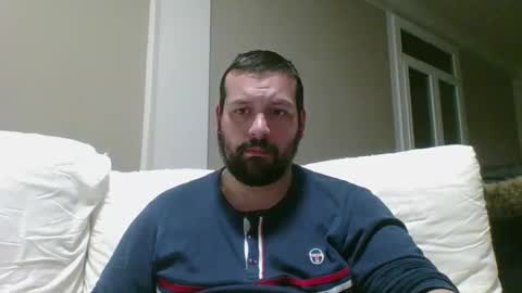 Snapshot of italianbigboy932 chatting on April 5, 2026, 11:13 pm italianbigboy932 online show from April 5, 2026, 11:13 pm