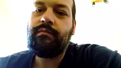 Snapshot of italianbigboy932 chatting on April 6, 2026, 9:54 am italianbigboy932 online show from April 6, 2026, 9:54 am