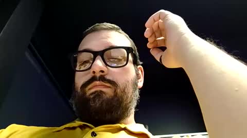 Snapshot of italianbigboy932 chatting on April 7, 2026, 1:00 pm italianbigboy932 online show from April 7, 2026, 1:00 pm