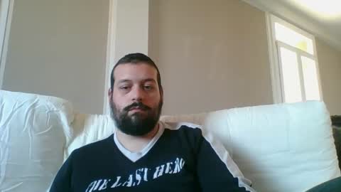 Snapshot of italianbigboy932 chatting on April 8, 2026, 1:11 pm italianbigboy932 online show from April 8, 2026, 1:11 pm