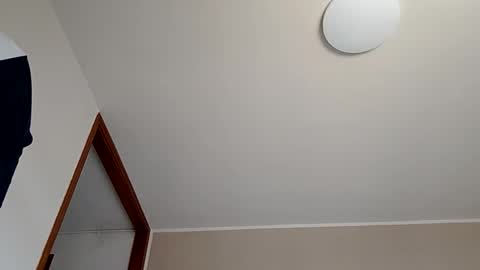 Snapshot of italianbigboy932 chatting on April 9, 2026, 11:26 am italianbigboy932 online show from April 9, 2026, 11:26 am