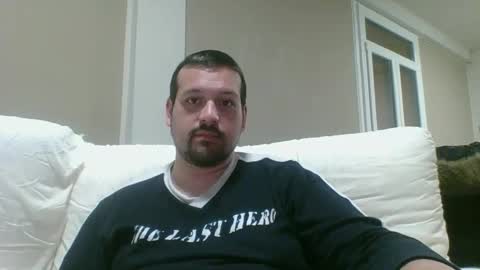 Snapshot of italianbigboy932 chatting on April 10, 2026, 8:57 pm italianbigboy932 online show from April 10, 2026, 8:57 pm