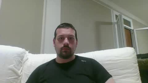 Snapshot of italianbigboy932 chatting on April 12, 2026, 10:04 pm italianbigboy932 online show from April 12, 2026, 10:04 pm