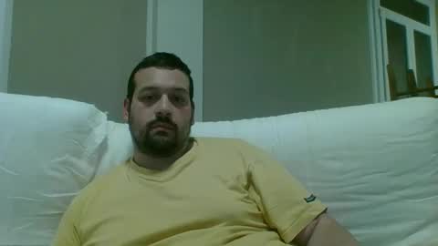 italianbigboy932 online show from April 21, 2026, 10:56 pm