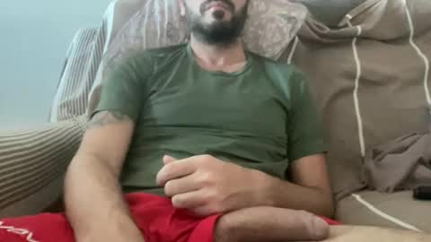 Snapshot of italianbigcock91 chatting on May 1, 2026, 2:32 pm italianbigcock91 online show from May 1, 2026, 2:32 pm