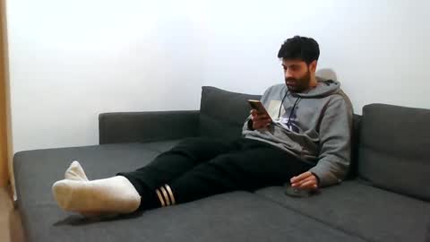 Snapshot of italianboybcn chatting on December 30, 2024, 10:34 pm italianboybcn online show from December 30, 2024, 10:34 pm