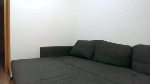 Snapshot of italianboybcn chatting on January 6, 2025, 7:56 pm italianboybcn online show from January 6, 2025, 7:56 pm