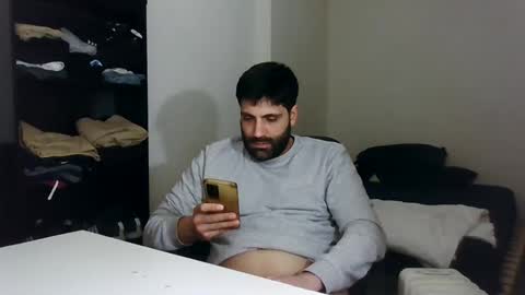 Snapshot of italianboybcn chatting on January 16, 2025, 5:23 pm italianboybcn online show from January 16, 2025, 5:23 pm