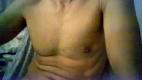 italiandirtyrn online show from September 26, 2025, 1:31 am