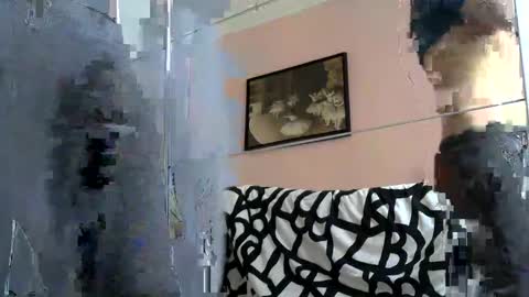 Snapshot of italianmonsterd chatting on January 5, 2025, 11:15 am italianmonsterD online show from January 5, 2025, 11:15 am