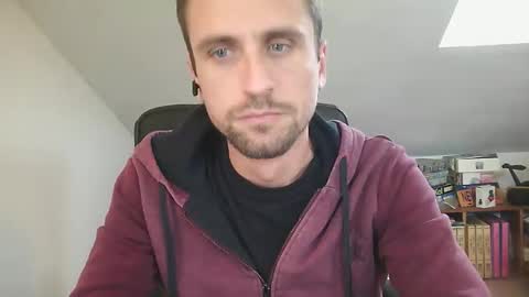 italiano116116 online show from November 6, 2025, 2:29 pm