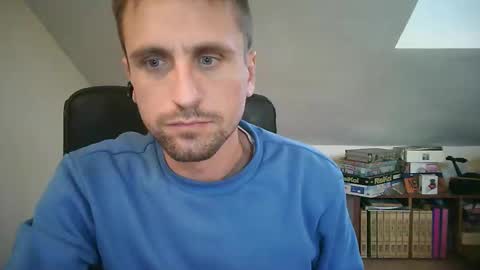 italiano116116 online show from November 21, 2025, 3:22 pm