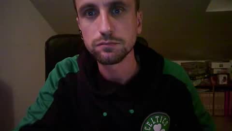 italiano116116 online show from November 24, 2025, 4:18 pm