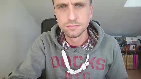 italiano116116 online show from November 27, 2025, 9:22 am