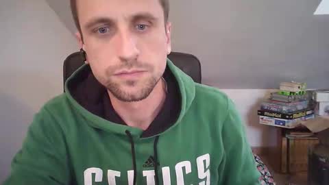 italiano116116 online show from February 27, 2026, 2:50 pm