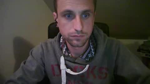 italiano116116 online show from March 21, 2026, 6:55 pm