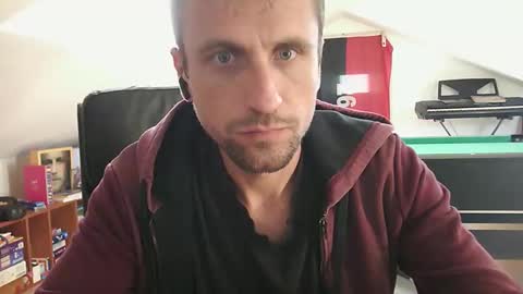 italiano116116 online show from April 16, 2026, 1:01 pm