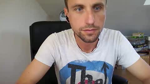 italiano116116 online show from May 25, 2026, 8:20 am
