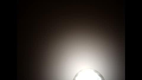 italianredrod30 online show from October 3, 2025, 6:38 pm