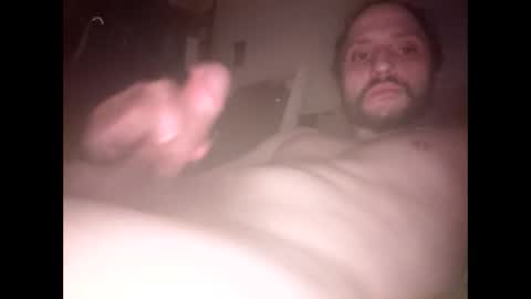 italianredrod30 online show from January 18, 2026, 1:15 pm