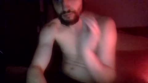Snapshot of italianredrod30 chatting on June 2, 2026, 3:58 pm italianredrod30 online show from June 2, 2026, 3:58 pm