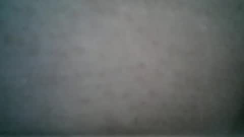 Snapshot of italianslavexoxo chatting on January 19, 2025, 10:06 am S online show from January 19, 2025, 10:06 am