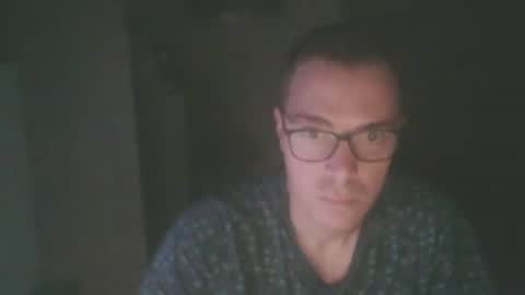 Snapshot of italianslavexoxo chatting on November 16, 2025, 7:03 am S online show from November 16, 2025, 7:03 am