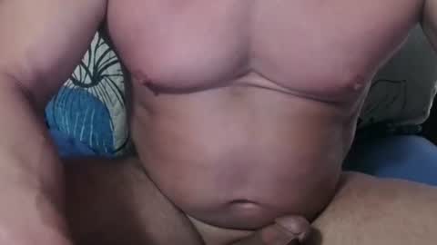 Snapshot of italianstud43 chatting on March 28, 2026, 6:51 pm Hot Italian online show from March 28, 2026, 6:51 pm